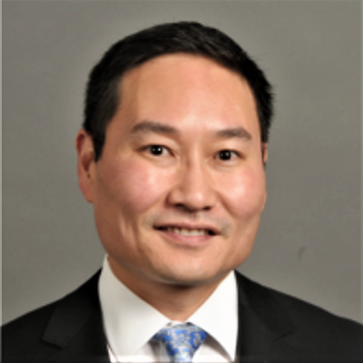 Paul Kim